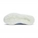 Кроссовки PUMA x CAREAUX B.O.G Sock Кроссовки PUMA x CAREAUX B.O.G Sock