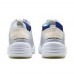 Кроссовки PUMA x CAREAUX B.O.G Sock Кроссовки PUMA x CAREAUX B.O.G Sock