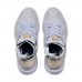 Кроссовки PUMA x CAREAUX B.O.G Sock Кроссовки PUMA x CAREAUX B.O.G Sock