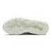 Кроссовки PUMA x CAREAUX B.O.G Sock Кроссовки PUMA x CAREAUX B.O.G Sock