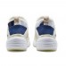Кроссовки PUMA x CAREAUX B.O.G Sock Кроссовки PUMA x CAREAUX B.O.G Sock