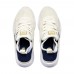 Кроссовки PUMA x CAREAUX B.O.G Sock Кроссовки PUMA x CAREAUX B.O.G Sock