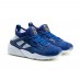 Кроссовки PUMA x CAREAUX B.O.G Sock Кроссовки PUMA x CAREAUX B.O.G Sock