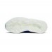 Кроссовки PUMA x CAREAUX B.O.G Sock Кроссовки PUMA x CAREAUX B.O.G Sock
