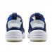 Кроссовки PUMA x CAREAUX B.O.G Sock Кроссовки PUMA x CAREAUX B.O.G Sock
