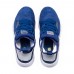 Кроссовки PUMA x CAREAUX B.O.G Sock Кроссовки PUMA x CAREAUX B.O.G Sock