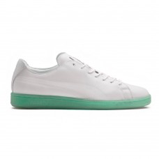 Кроссовки PUMA x DP Match Raw Edge