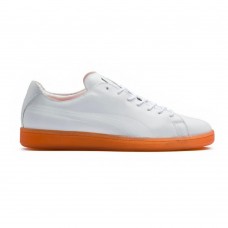 Кроссовки PUMA x DP Match Raw Edge