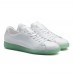 Кроссовки PUMA x DP Match Raw Edge