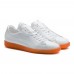 Кроссовки PUMA x DP Match Raw Edge
