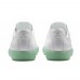 Кроссовки PUMA x DP Match Raw Edge