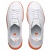 Кроссовки PUMA x DP Match Raw Edge