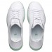 Кроссовки PUMA x DP Match Raw Edge