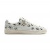 Кроссовки PUMA x SESAME STREET Basket Кроссовки PUMA x SESAME STREET Basket