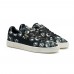 Кроссовки PUMA x SESAME STREET Basket Кроссовки PUMA x SESAME STREET Basket