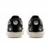 Кроссовки PUMA x SESAME STREET Basket Кроссовки PUMA x SESAME STREET Basket