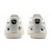 Кроссовки PUMA x SESAME STREET Basket Кроссовки PUMA x SESAME STREET Basket