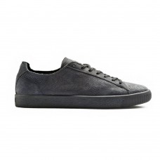 Кроссовки PUMA X STAMPD CLYDE