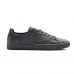 Кроссовки PUMA X STAMPD CLYDE