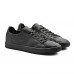 Кроссовки PUMA X STAMPD CLYDE