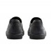 Кроссовки PUMA X STAMPD CLYDE