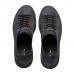 Кроссовки PUMA X STAMPD CLYDE