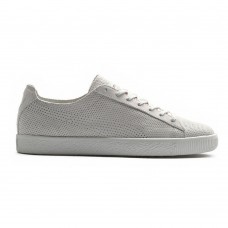 Кроссовки PUMA X STAMPD CLYDE