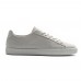 Кроссовки PUMA X STAMPD CLYDE