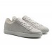 Кроссовки PUMA X STAMPD CLYDE