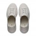 Кроссовки PUMA X STAMPD CLYDE