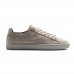 Кроссовки PUMA X STAMPD CLYDE