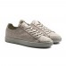 Кроссовки PUMA X STAMPD CLYDE