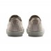 Кроссовки PUMA X STAMPD CLYDE