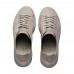 Кроссовки PUMA X STAMPD CLYDE