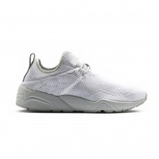 Кроссовки PUMA x STAMPD Trinomic Woven Кроссовки PUMA x STAMPD Trinomic Woven