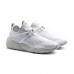 Кроссовки PUMA x STAMPD Trinomic Woven Кроссовки PUMA x STAMPD Trinomic Woven