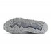 Кроссовки PUMA x STAMPD Trinomic Woven Кроссовки PUMA x STAMPD Trinomic Woven