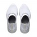 Кроссовки PUMA x STAMPD Trinomic Woven Кроссовки PUMA x STAMPD Trinomic Woven