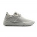Кроссовки PUMA x STAMPD Trinomic Woven Кроссовки PUMA x STAMPD Trinomic Woven