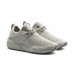 Кроссовки PUMA x STAMPD Trinomic Woven Кроссовки PUMA x STAMPD Trinomic Woven