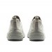 Кроссовки PUMA x STAMPD Trinomic Woven Кроссовки PUMA x STAMPD Trinomic Woven