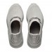 Кроссовки PUMA x STAMPD Trinomic Woven Кроссовки PUMA x STAMPD Trinomic Woven