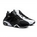 Кроссовки PUMA x STAPLE B.O.G Sock Кроссовки PUMA x STAPLE B.O.G Sock