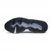 Кроссовки PUMA x STAPLE B.O.G Sock Кроссовки PUMA x STAPLE B.O.G Sock