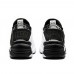 Кроссовки PUMA x STAPLE B.O.G Sock Кроссовки PUMA x STAPLE B.O.G Sock