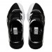 Кроссовки PUMA x STAPLE B.O.G Sock Кроссовки PUMA x STAPLE B.O.G Sock