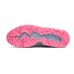 Кроссовки PUMA x STAPLE B.O.G Sock Кроссовки PUMA x STAPLE B.O.G Sock