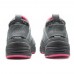 Кроссовки PUMA x STAPLE B.O.G Sock Кроссовки PUMA x STAPLE B.O.G Sock