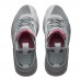 Кроссовки PUMA x STAPLE B.O.G Sock Кроссовки PUMA x STAPLE B.O.G Sock