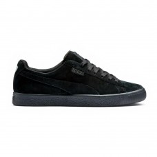 Кроссовки PUMA x STAPLE Clyde